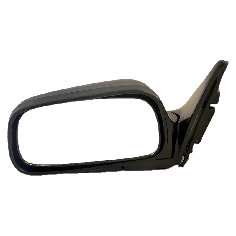 آینه جانبی دستی کینگ میرور مدل KL-TO186I-LH مناسب برای تویوتا کریسیدا