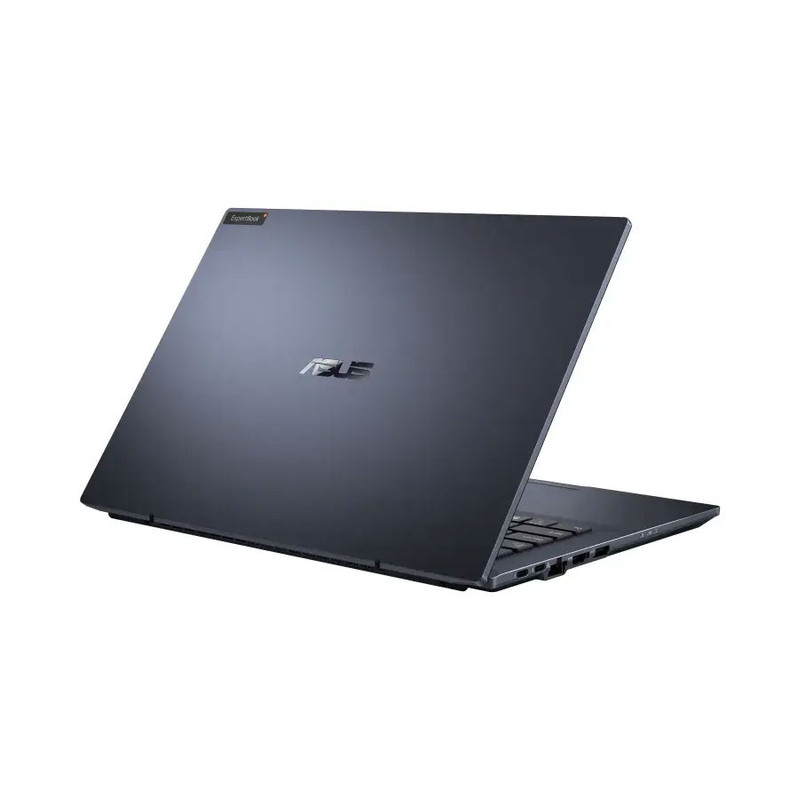 لپ تاپ 14 اینچی ایسوس مدل ExpertBook B5 B5402CEA-KI0347W-i5 1155G7 16GB 1SSD - کاستوم شده لپ تاپ 14 اینچی ایسوس مدل ExpertBook B5 B5402CEA-KI0347W-i5 1155G7 16GB 1SSD - کاستوم شده