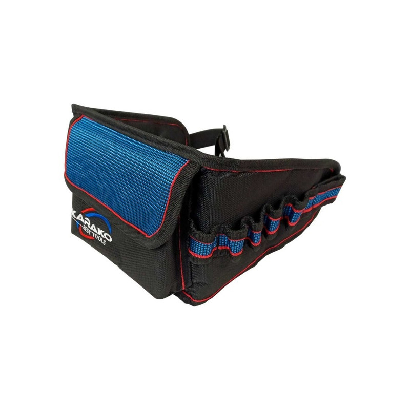 کیف ابزار کمری کاراکو مدل 5232 کیف ابزار کمری کاراکو مدل 5232