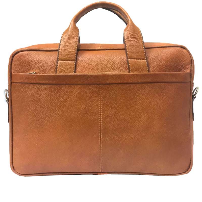 کیف اداری مدل B510