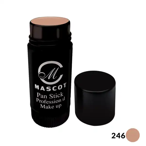 پن استیک ماسکات شماره 246