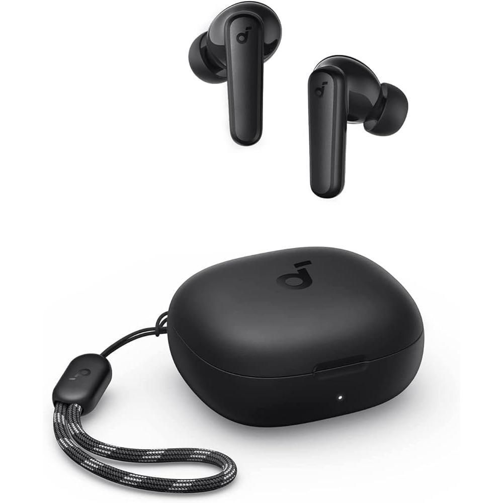 هدفون بلوتوثی انکر مدل R50i -  - 4