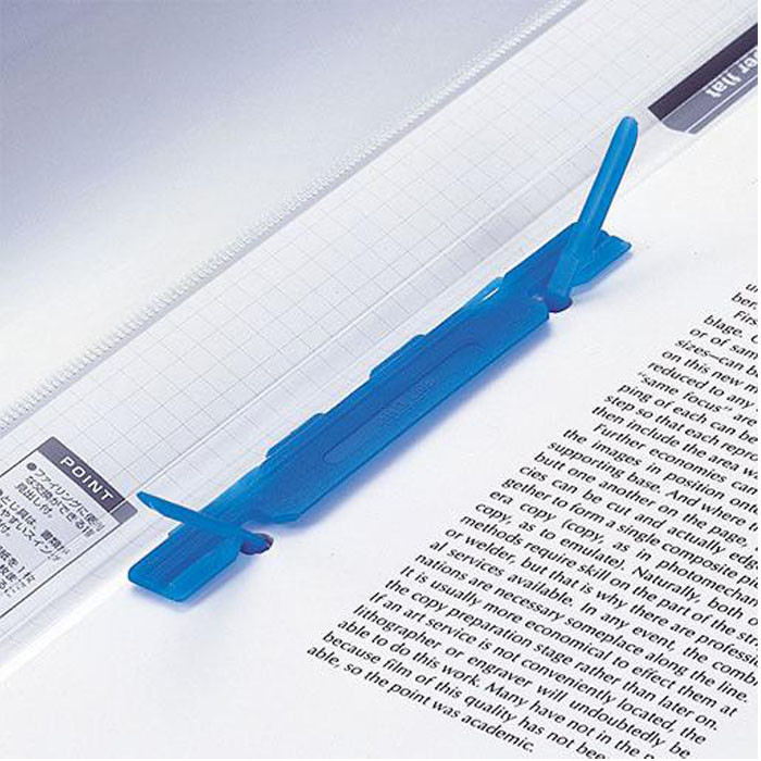 پوشه لوپر مدل F-3006 کد 405