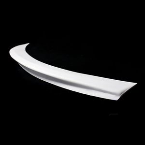 بال عقب خودرو مدل BAL-90 مناسب برای رنو L90