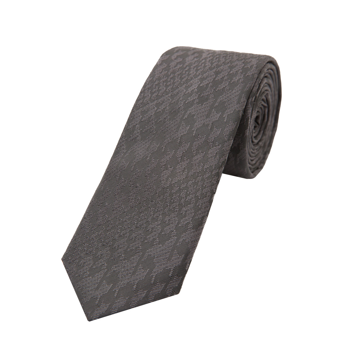 کراوات مردانه کوتون مدل 8KAM89051VA
