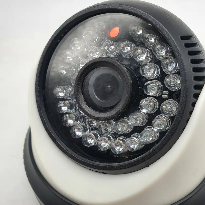 دوربین مداربسته شارک مدل AHD-402/2