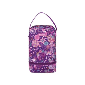 کیف لوازم شخصی گابل مدل Abril 226993