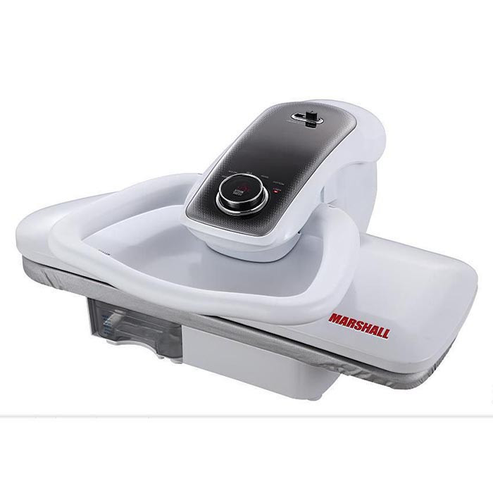 اتو پرسی مارشال مدل 11100 اتو پرسی مارشال مدل 11100