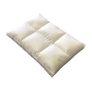 بالش کتون مدل پلازا 