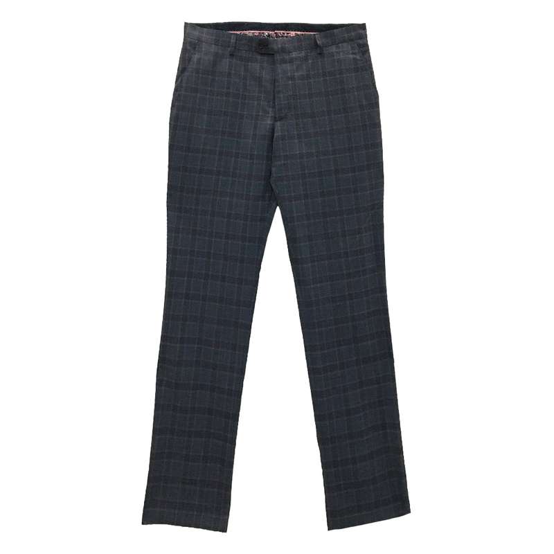 شلوار مردانه نکست مدل 914194