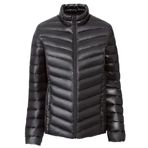 کاپشن زنانه اسمارا مدل 13502216