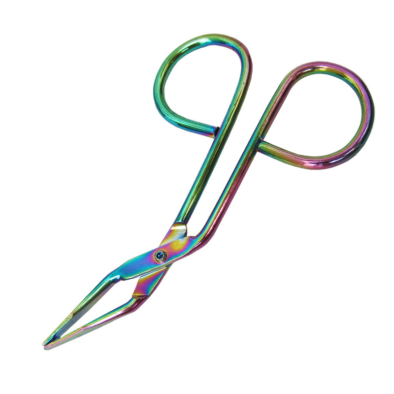موچین لوپینا مدل M014