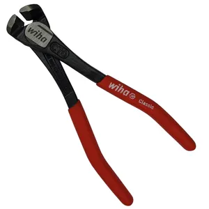 گاز انبر ویها مدل Z17001 سایز 7 اینچ