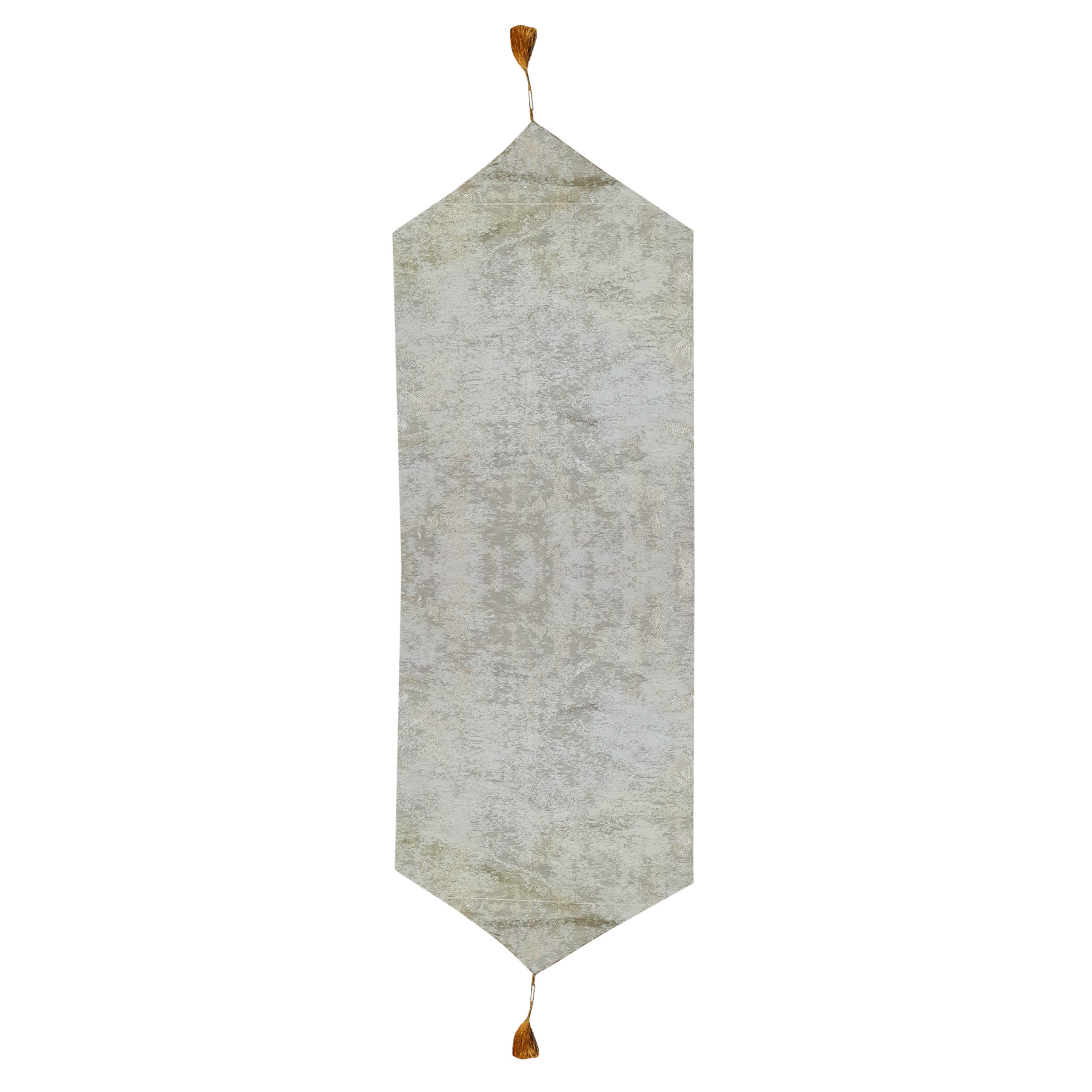 رانر مدل M-5303