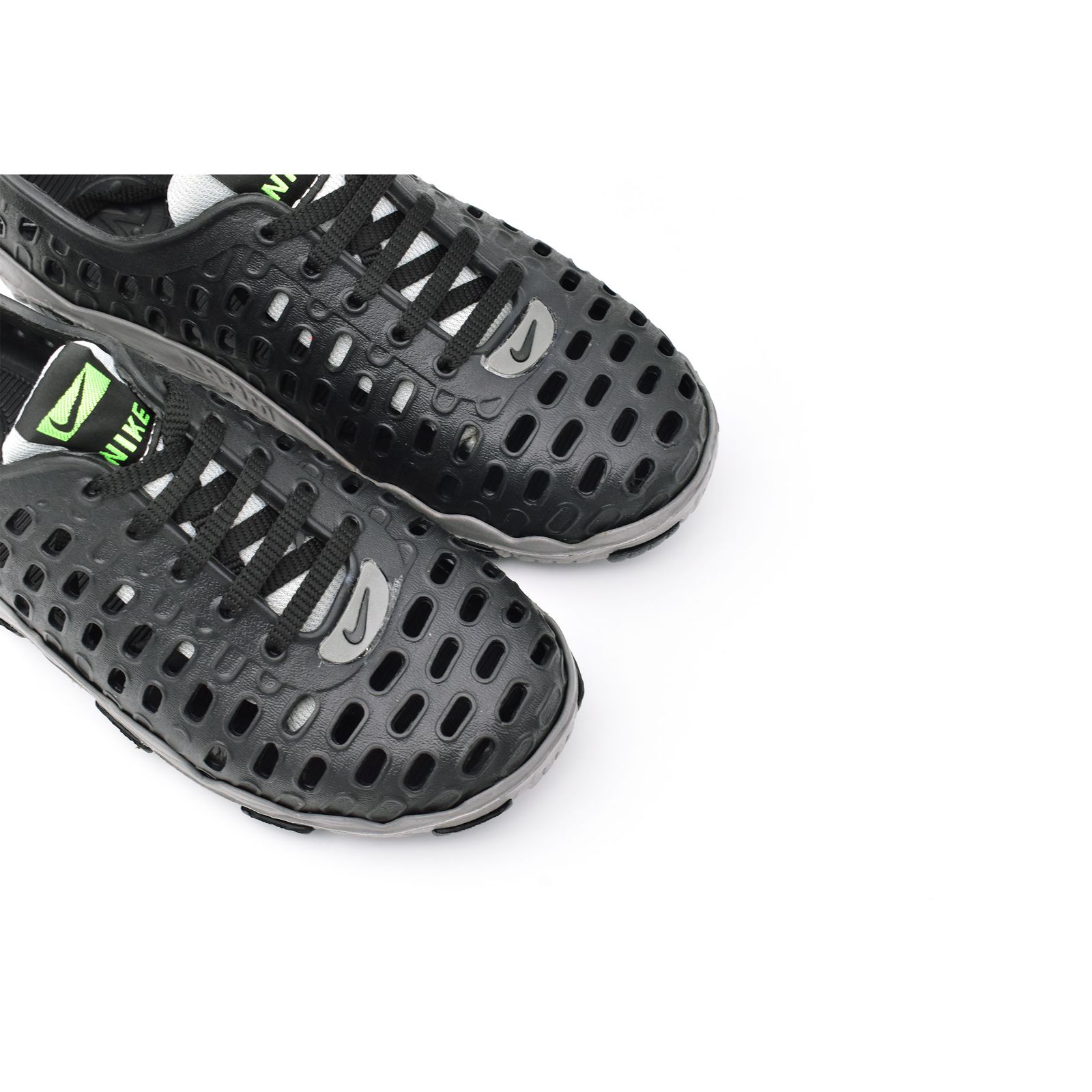 کفش ورزش های آبی مردانه نسیم مدل اسپانیا کد 8776 - - 3