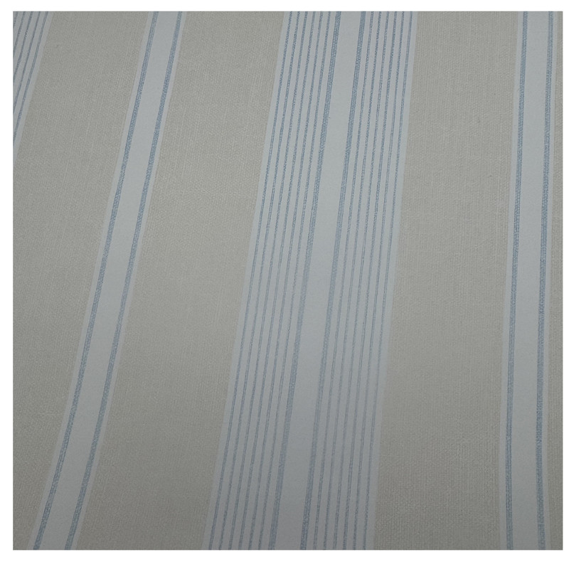 کاغذ دیواری مدل AW53104