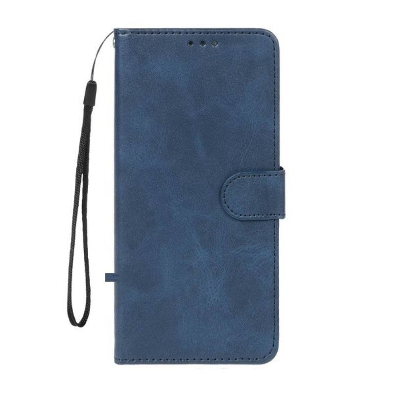 کیف کلاسوری مدل KI-CLS مناسب برای گوشی موبایل سامسونگ Galaxy A11