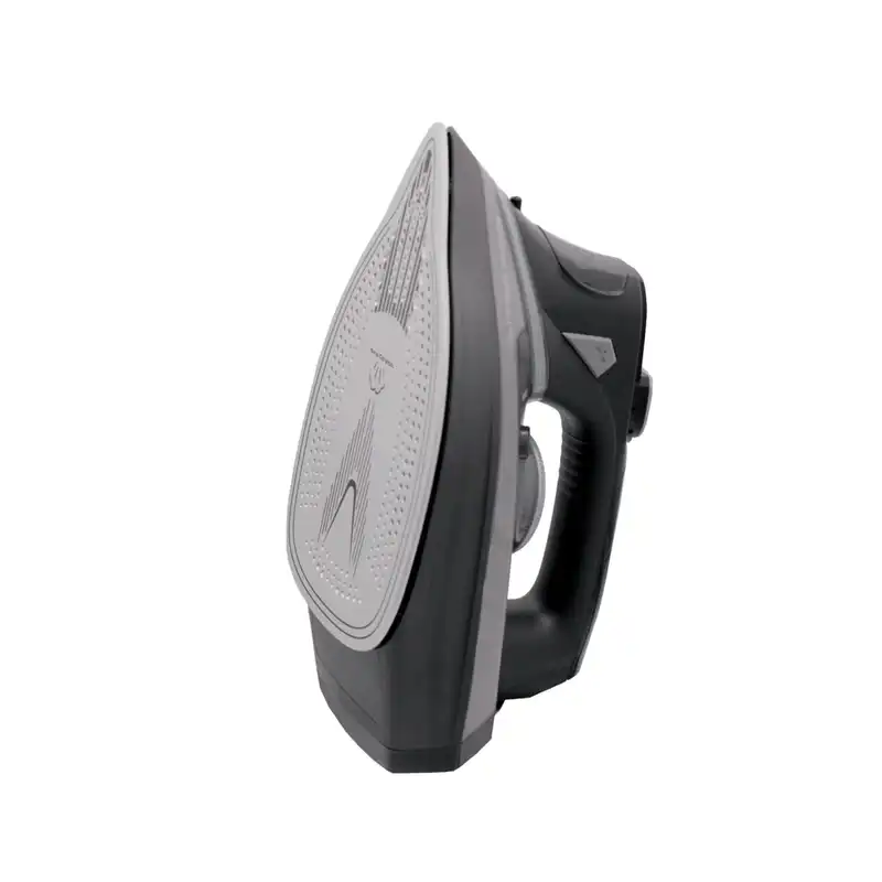 اتو بخار فیشر مدل FSl1760