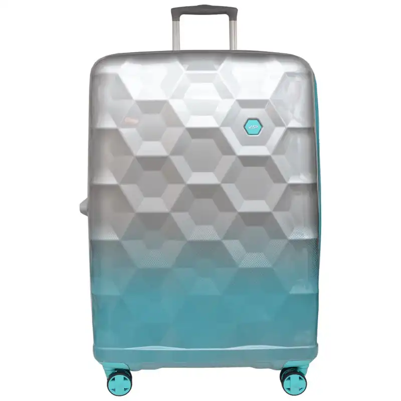 مجموعه سه عددی چمدان وی آی پی مدل FAIRWAY