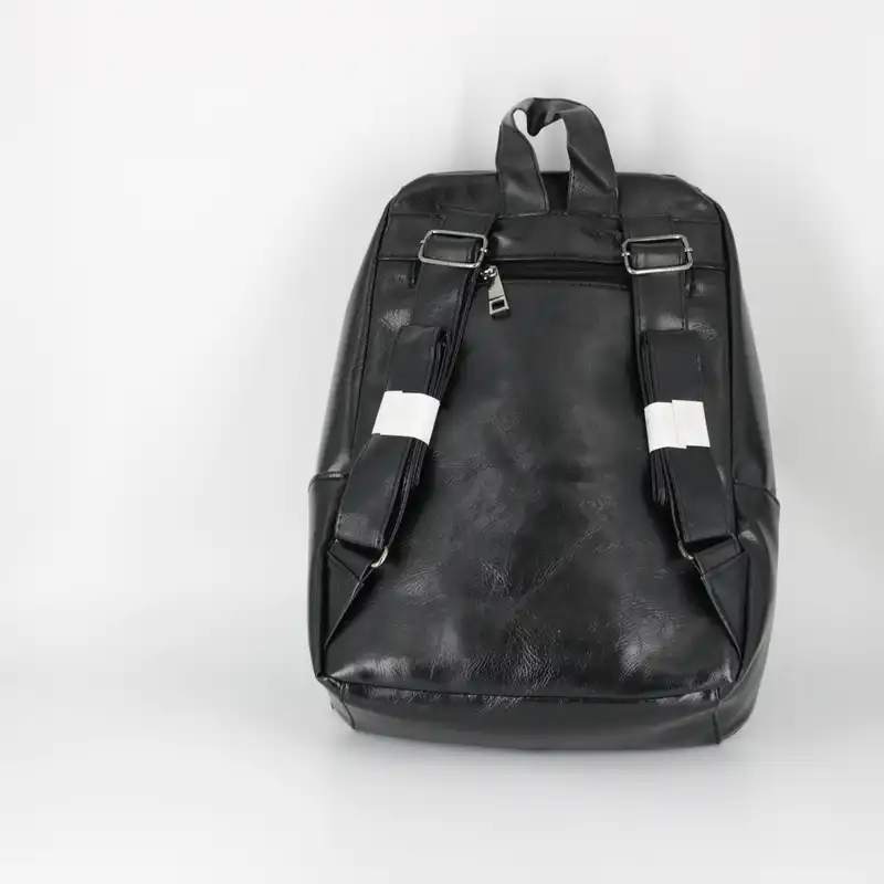 کوله پشتی زنانه مدل روزمره کد 67