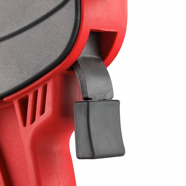 پیچ دستی رونیکس مدل 7540RH پیچ دستی رونیکس مدل 7540RH