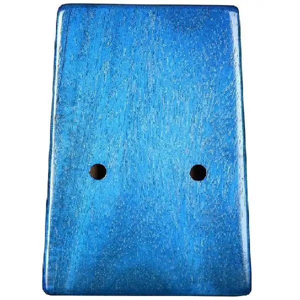 کالیمبا جکو مدل K17MBL