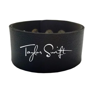دستبند مدل Teylor Sweeift کد DS-05