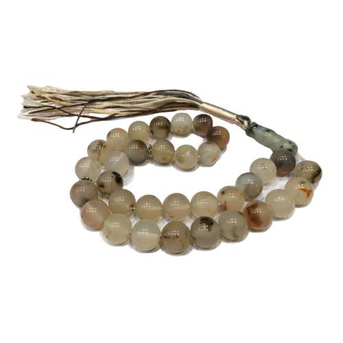 تسبیح شجر کد AGHIGER33