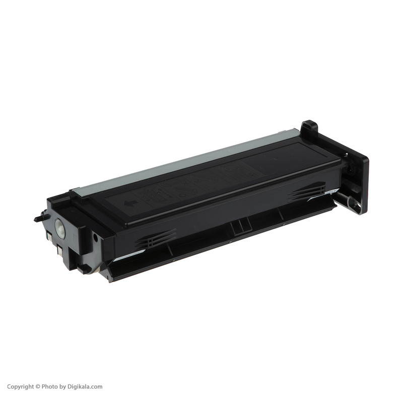 تونر مشکی شارپ مدل AM-30DC