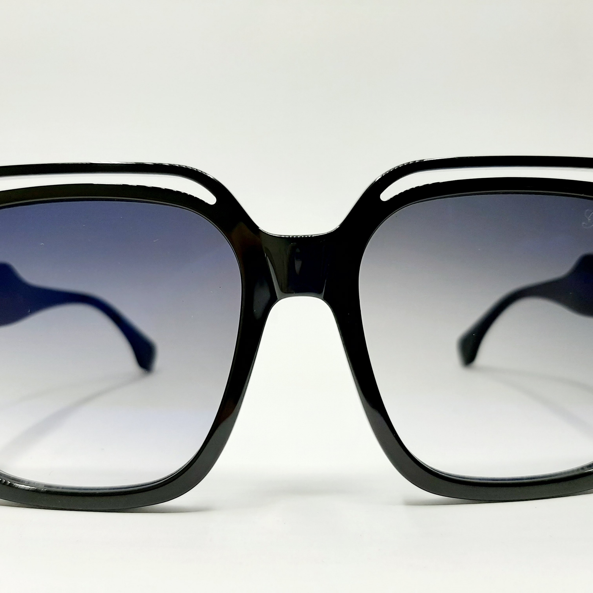 عینک آفتابی گوچی مدل GG0875S -  - 10