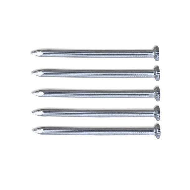 میخ کد 10-100-5 بسته 10 عددی