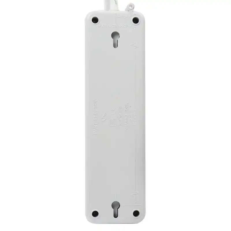 چندراهی برق پارت الکتریک مدل شهاب کد PE730