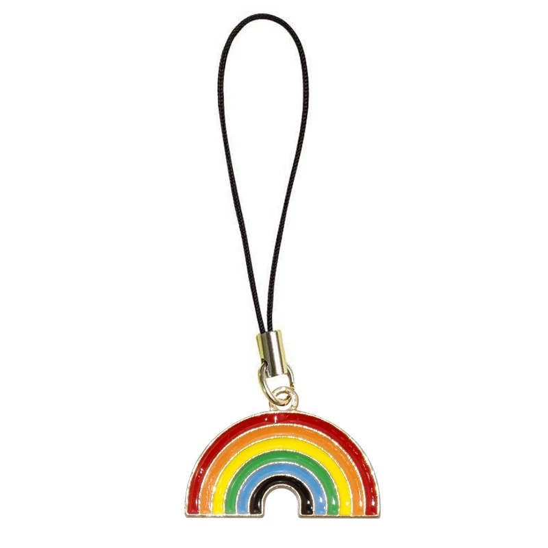 بند نگهدارنده فلش مدل RANG002