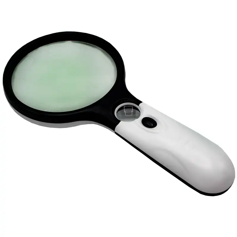 ذره بین مدل 6903