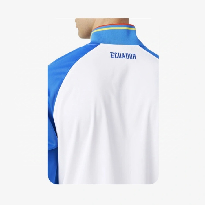 سویشرت ورزشی مردانه مدل F3470000