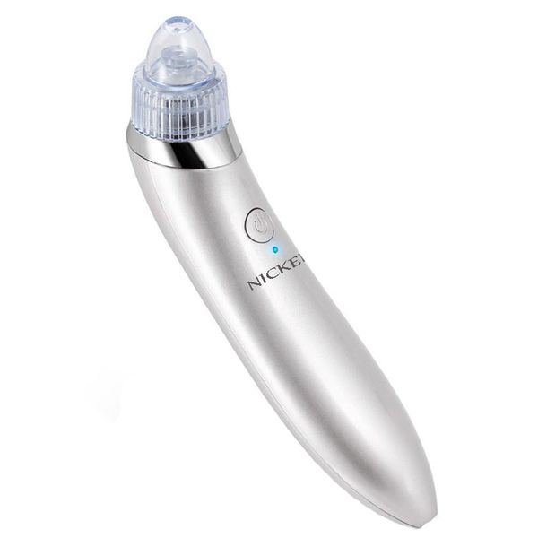 میکرودرم خانگی نیکل مدل SN-7397 میکرودرم خانگی نیکل مدل SN-7397