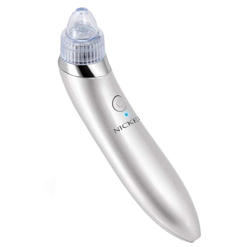 میکرودرم خانگی نیکل مدل SN-7397 میکرودرم خانگی نیکل مدل SN-7397