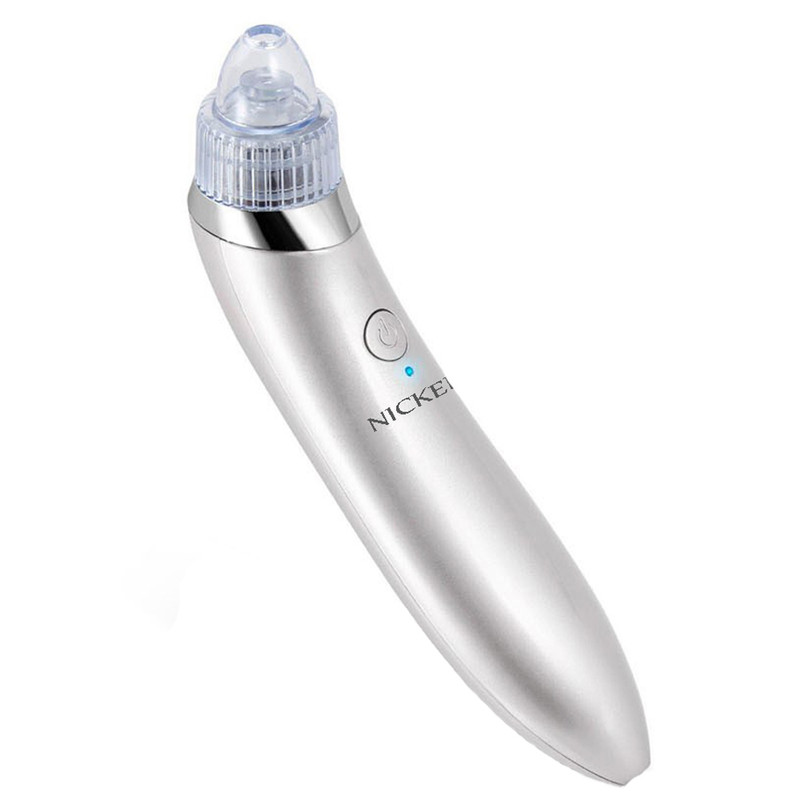 میکرودرم خانگی نیکل مدل SN-7397 میکرودرم خانگی نیکل مدل SN-7397