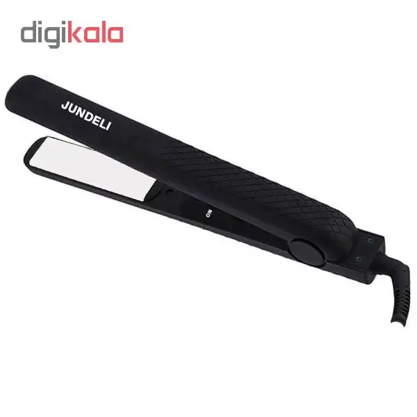 اتو مو جاندلی مدل 2320