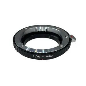 آداپتور لنز کی اند اف مدل TUBE FOR DIGITAL - FOR L/M-M4/3