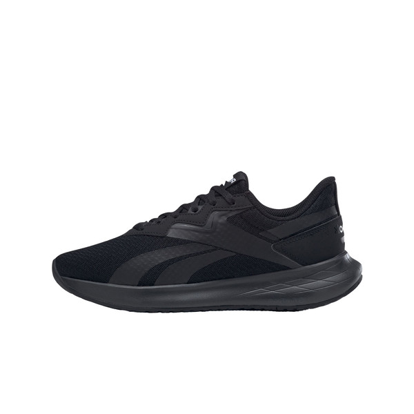 https://toobagold.com/product/sidebar/254b31f7a98d5ad09a09404133ddf716