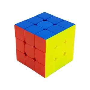 مکعب روبیک مدل QI-33
