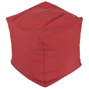 بین بگ سیتینگ بول مدل Cube