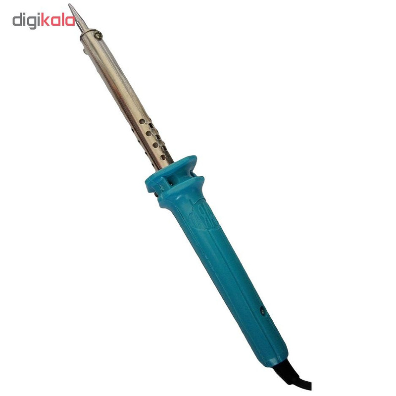 هویه 60 وات حرارت مدل 60422