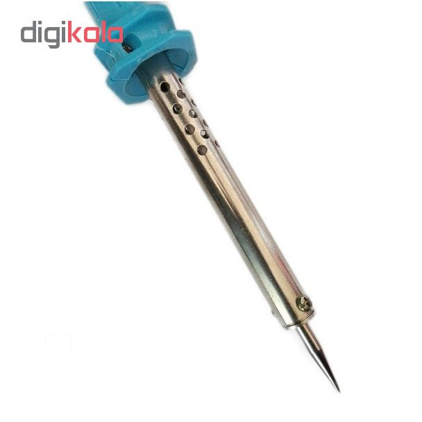 هویه 60 وات حرارت مدل 60422