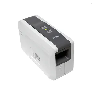 پرینتر لیبل زن برادر مدل PT-2430PC