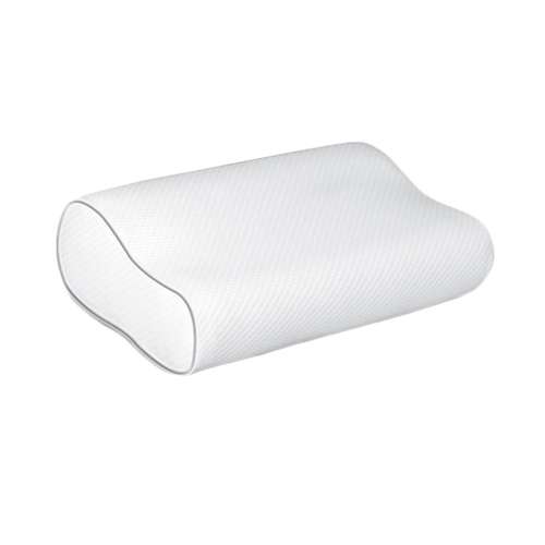 بالش طبی دکتر بیست مدل large wave 