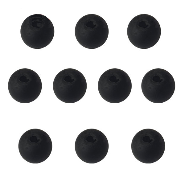 مهره دستبند کد MO 51 بسته 10 عددی