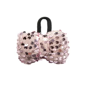 کش مو زنانه مدل MDK-CF1002