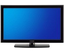 تلویزیون ال ای دی ایکس ویژن مدل LE-40IMP9E Digital سایز 40 اینچ تلویزیون ال ای دی ایکس ویژن مدل LE-40IMP9E Digital سایز 40 اینچ